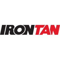 Irontan LLC logo, Irontan LLC contact details