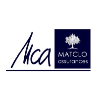 Matclo Assurances logo, Matclo Assurances contact details