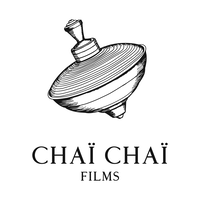 Chaï Chaï Films logo, Chaï Chaï Films contact details