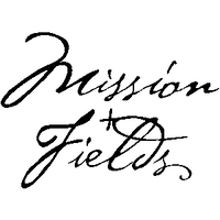 Mission & Fields logo, Mission & Fields contact details