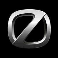 Zero Motorcycles EMEA logo, Zero Motorcycles EMEA contact details