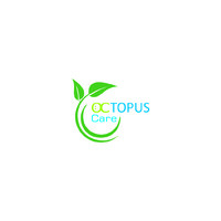 Octopus Care logo, Octopus Care contact details