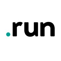 Designers on the Run logo, Designers on the Run contact details