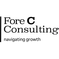 Fore C Consulting, LLC logo, Fore C Consulting, LLC contact details