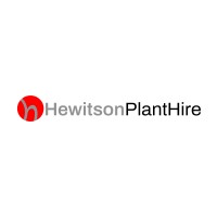 Hewitson Plant Hire Limited logo, Hewitson Plant Hire Limited contact details