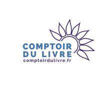 Comptoir du Livre logo, Comptoir du Livre contact details