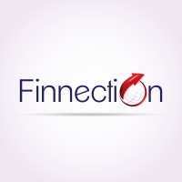 Finnection Inc. logo, Finnection Inc. contact details