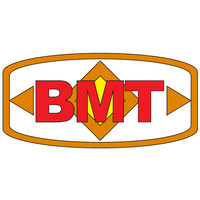 BMT di Salvatore Bernardo logo, BMT di Salvatore Bernardo contact details