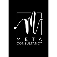 META Consultancy Ltd. logo, META Consultancy Ltd. contact details