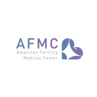 American Fertility Medical Center logo, American Fertility Medical Center contact details