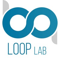 Loop Lab Srl logo, Loop Lab Srl contact details