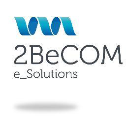 BeCOM e_Solutions | P.IVA 08147460961 logo, BeCOM e_Solutions | P.IVA 08147460961 contact details