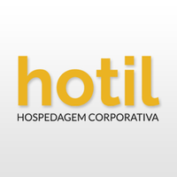 Hotil Sorocaba logo, Hotil Sorocaba contact details