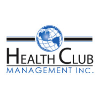 Health Club Management, Inc. logo, Health Club Management, Inc. contact details