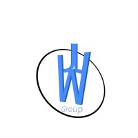 JLW Group LLC logo, JLW Group LLC contact details