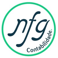 NFG - Contabilidade e Informática, Lda. logo, NFG - Contabilidade e Informática, Lda. contact details