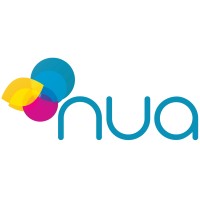 Nua Healthcare Services logo, Nua Healthcare Services contact details