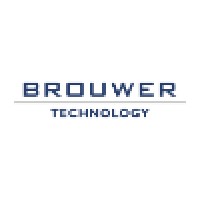 Brouwer Technology B.V. logo, Brouwer Technology B.V. contact details