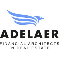 Adelaer Financial Architects logo, Adelaer Financial Architects contact details