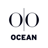 Ocean Outdoor logo, Ocean Outdoor contact details