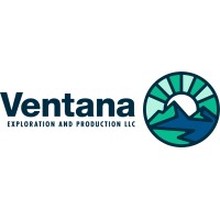 Ventana Exploration and Production LLC logo, Ventana Exploration and Production LLC contact details