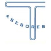 Tecoase Asesores logo, Tecoase Asesores contact details