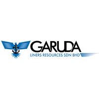 Garuda Liners Resources (M) Sdn. Bhd. logo, Garuda Liners Resources (M) Sdn. Bhd. contact details