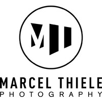 Marcel Thiele Photography logo, Marcel Thiele Photography contact details