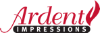 Ardent Impressions Inc. logo, Ardent Impressions Inc. contact details