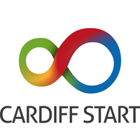 Cardiff Start C.I.C. logo, Cardiff Start C.I.C. contact details