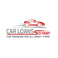 CarLoansSoFast - Best Online Car Loan Company logo, CarLoansSoFast - Best Online Car Loan Company contact details