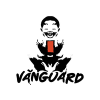 Vănguard logo, Vănguard contact details