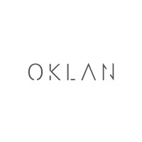 OKLAN logo, OKLAN contact details