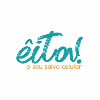 Êita! Salva Celular logo, Êita! Salva Celular contact details