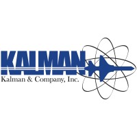 Kalman & Company, Inc. logo, Kalman & Company, Inc. contact details