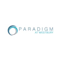 Paradigm at Westbury logo, Paradigm at Westbury contact details