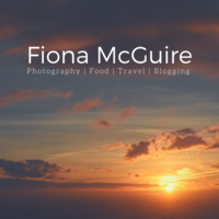 Fiona McGuire Media | Online Media Manager logo, Fiona McGuire Media | Online Media Manager contact details