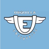 Urquilla Enterprise logo, Urquilla Enterprise contact details