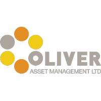 Oliver Asset Management logo, Oliver Asset Management contact details