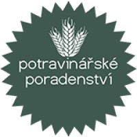 Potravinářské poradenství logo, Potravinářské poradenství contact details