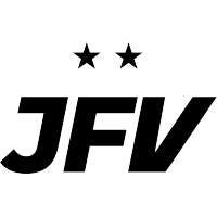 JFV SPORTS logo, JFV SPORTS contact details