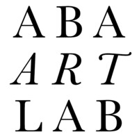 ABA ART LAB logo, ABA ART LAB contact details