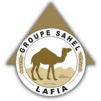 Groupe Sahel SA logo, Groupe Sahel SA contact details