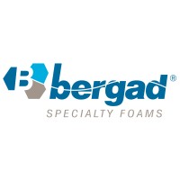 Bergad Mattress logo, Bergad Mattress contact details