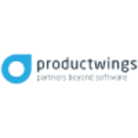 Productwings Consulting logo, Productwings Consulting contact details