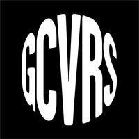 GCVRS logo, GCVRS contact details