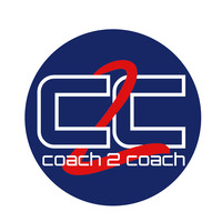 My Coach2Coach logo, My Coach2Coach contact details