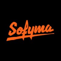 SOFYMA.COM logo, SOFYMA.COM contact details