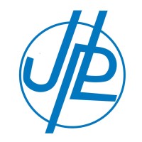 JLP Électricité et Électronique logo, JLP Électricité et Électronique contact details