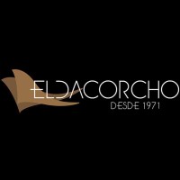 ELDACORCHO SL logo, ELDACORCHO SL contact details